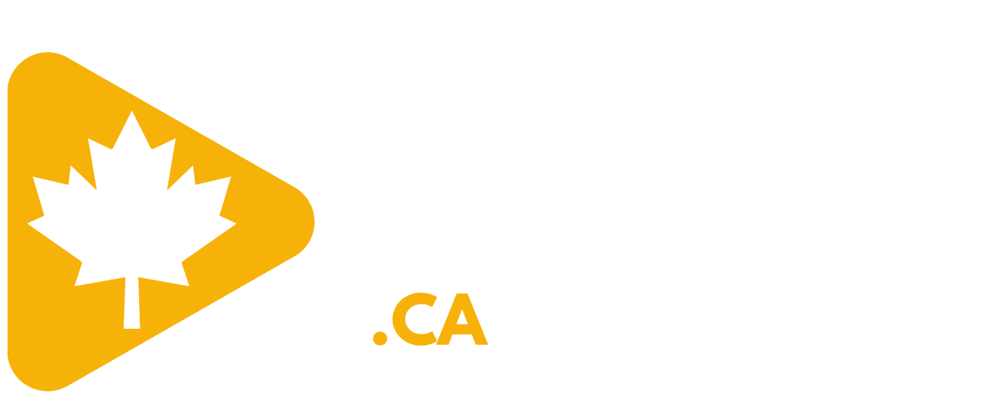 IPTV 4K Canada – best IPTV service in Canada